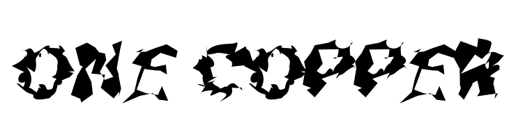 Asimov Silicon Wide Italic  Free Fonts Download