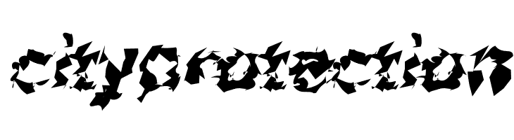 Asimov Silicon Wide Italic  Free Fonts Download