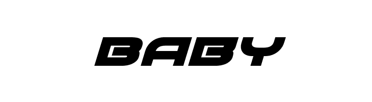 Battlefield Bold Italic  Free Fonts Download