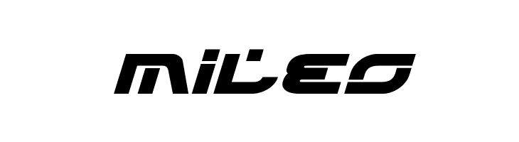 Battlefield Bold Italic  Free Fonts Download