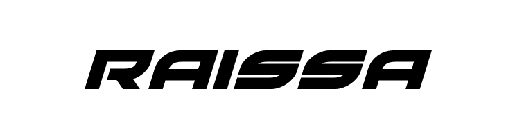 Battlefield Bold Italic  Free Fonts Download