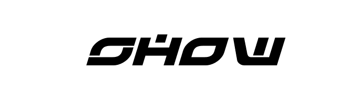 Battlefield Bold Italic  Free Fonts Download