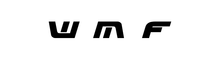 Battlefield Bold Italic  Free Fonts Download