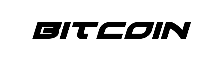 Battlefield Bold Italic  Free Fonts Download