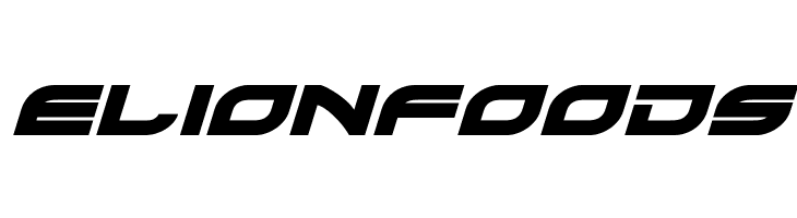 Battlefield Bold Italic  Free Fonts Download