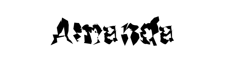 Asimov Silicon  Free Fonts Download