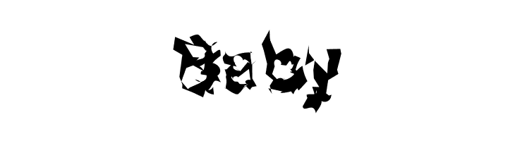 Asimov Silicon  Free Fonts Download