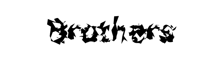 Asimov Silicon  Free Fonts Download