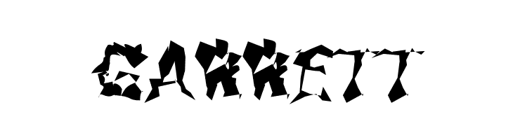 Asimov Silicon  Free Fonts Download