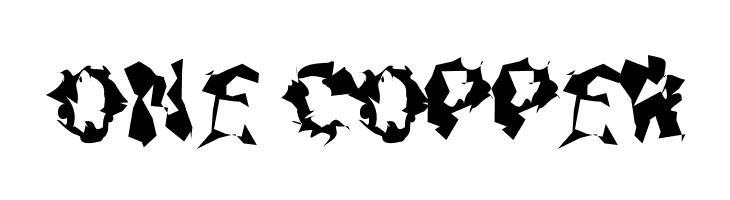 Asimov Silicon  Free Fonts Download