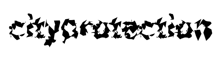 Asimov Silicon  Free Fonts Download