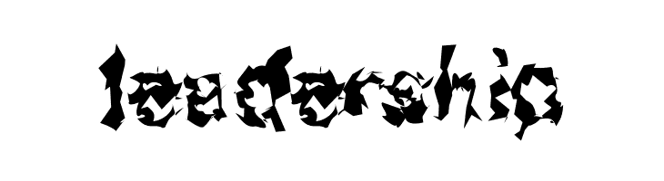 Asimov Silicon  Free Fonts Download