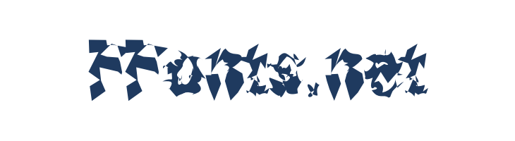 Asimov Silicon Narrow font — Lorem ipsum body text preview