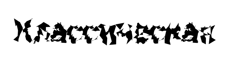 Asimov Silicon Narrow  Free Fonts Download