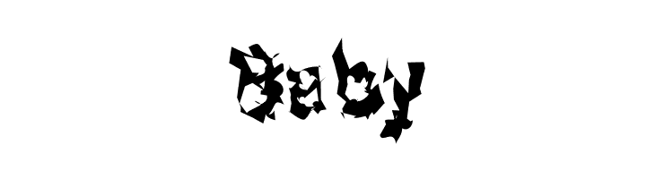 Asimov Silicon Narrow  Free Fonts Download