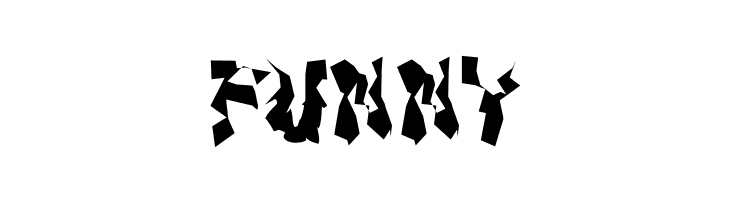 Asimov Silicon Narrow  Free Fonts Download