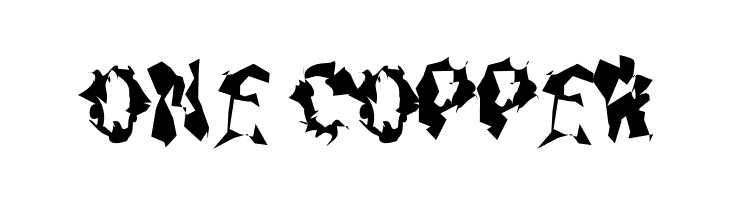 Asimov Silicon Narrow  Free Fonts Download