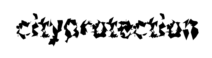 Asimov Silicon Narrow  Free Fonts Download