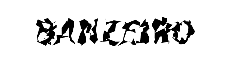 Asimov Silicon Italic  Free Fonts Download