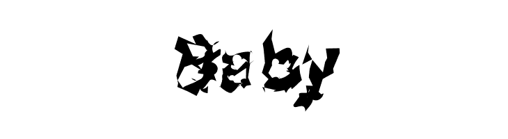 Asimov Silicon Italic  Free Fonts Download