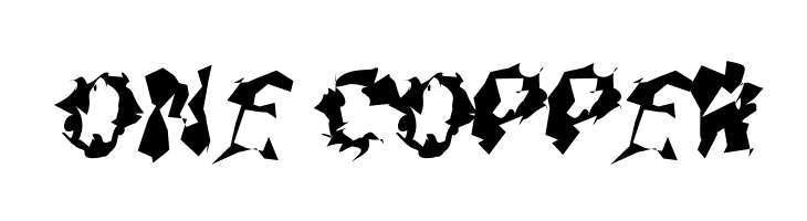 Asimov Silicon Italic  Free Fonts Download