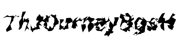 Asimov Silicon Italic  Free Fonts Download
