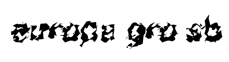 Asimov Silicon Italic  Free Fonts Download