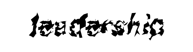 Asimov Silicon Italic  Free Fonts Download