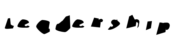 Failure Oblique  Free Fonts Download