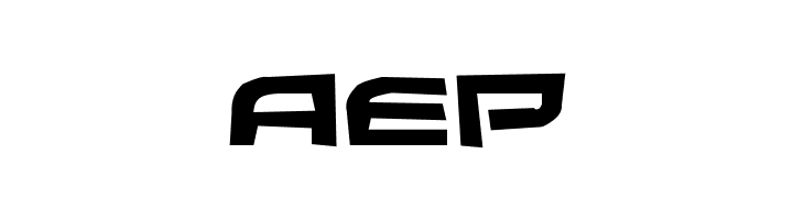Battlefield Rock  Free Fonts Download