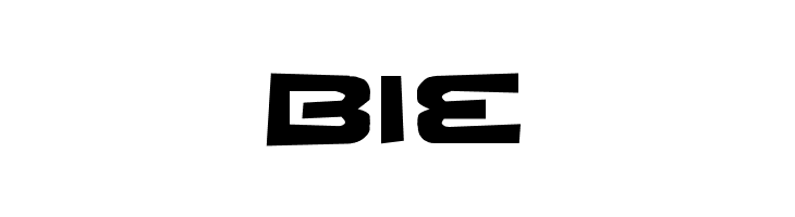 Battlefield Rock  Free Fonts Download