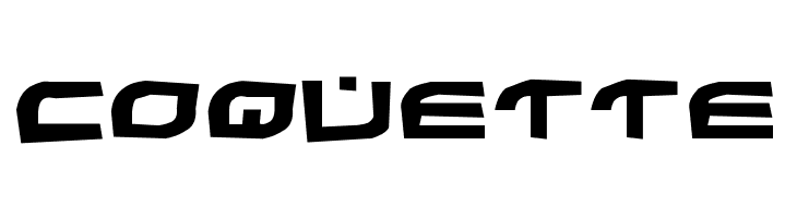 Battlefield Rock  Free Fonts Download