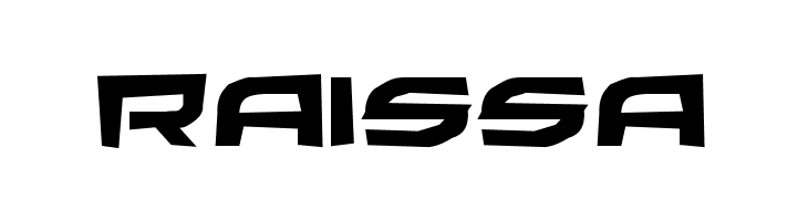 Battlefield Rock  Free Fonts Download