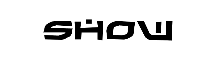 Battlefield Rock  Free Fonts Download