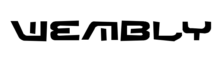 Battlefield Rock  Free Fonts Download