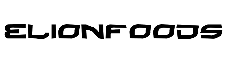 Battlefield Rock  Free Fonts Download