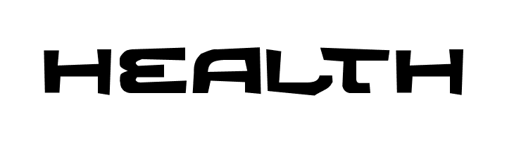 Battlefield Rock  Free Fonts Download