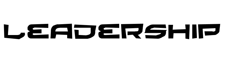 Battlefield Rock  Free Fonts Download