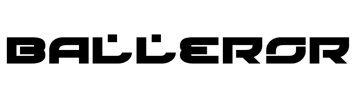 Battlefield Bold  Free Fonts Download