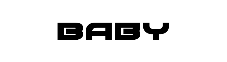 Battlefield Bold  Free Fonts Download