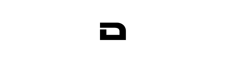 Battlefield Bold  Free Fonts Download