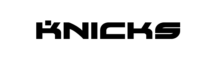 Battlefield Bold  Free Fonts Download