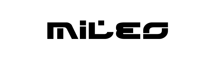 Battlefield Bold  Free Fonts Download