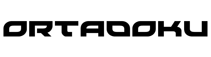 Battlefield Bold  Free Fonts Download