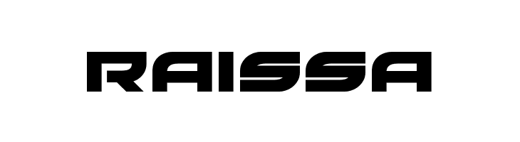 Battlefield Bold  Free Fonts Download