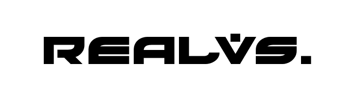 Battlefield Bold  Free Fonts Download