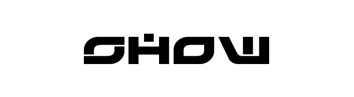 Battlefield Bold  Free Fonts Download