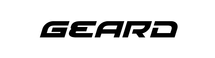 Battlefield Italic  Free Fonts Download