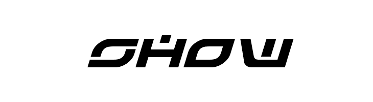 Battlefield Italic  Free Fonts Download