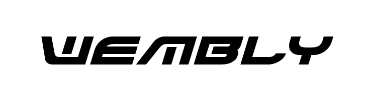 Battlefield Italic  Free Fonts Download